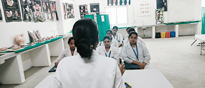 CMLT Course